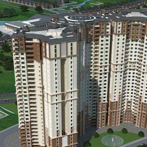 2 BHK in Koramangala, Bengaluru, Apartment